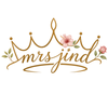 MRSJIND - Home